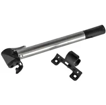 Minipumppu XLC Alpha PU-M01