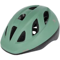 Pyöräilykypärä XLC BH-C16 Kids Mint green