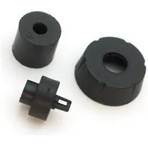 Huoltosetti Crankbrothers Gem pump Rebuild kit