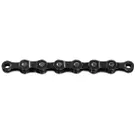 Kedja Sunrace CNM22 Friction 5/6 Växlar 166L