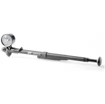 Gaffelpump DT Swiss High Pressure Shock Pump