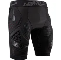 Skyddsbyxor Leatt DBX 3.0 3DF Impact Shorts Men