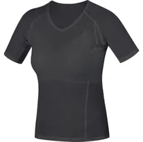 Underst&auml;ll Gorewear M Base Layer Shirt Women Black
