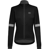 Cykeljacka Gorewear Tempest Jacket Dam Black
