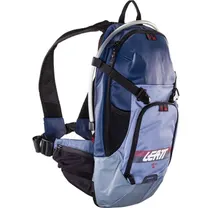 Vätskeryggsäck Leatt Hydration MTB Mountain Lite 1.5 Denim