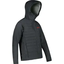 Cykeljacka Leatt Jacket MTB Trail 3.0 Black