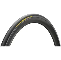 Rengas Pirelli P ZERO Race Tub SL Yellow Label 26-622