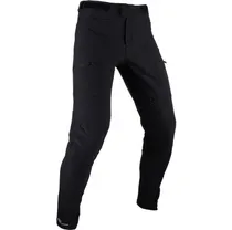 Cykelbyxor Leatt Pant MTB Enduro 3.0 Black
