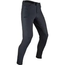 Cykelbyxor Leatt Pant MTB Trail 2.0 Black