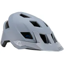 Cykelhjälm Leatt Helmet MTB AllMtn 1.0 Titanium