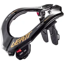 Nackskydd Leatt Neck Brace 3.5 Black