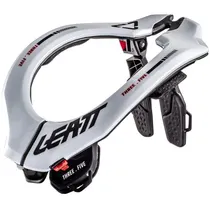 Nackskydd Leatt Neck Brace 3.5 JR White