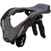 Nackskydd Leatt Neck Brace 5.5 Stealth