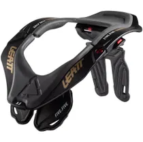 Nackskydd Leatt Neck Brace 5.5 JR Stealth