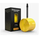 Cykelslang Pirelli SmarTUBE Cinturato 28/35-622 Presta 60mm