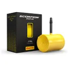 Cykelslang Pirelli SmarTUBE Scorpion 59/70-27.5 Presta 42mm