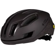 Kyp&auml;r&auml; Sweet Protection Falconer 2Vi Mips Helmet Burnt Brown