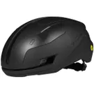Cykelhjälm Sweet Protection Falconer Aero 2Vi Mips Helmet Matte Black 