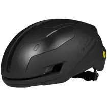 Pyöräilykypärä Sweet Protection Falconer Aero 2Vi Mips Helmet Matte Black