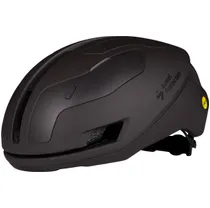 Kyp&auml;r&auml; Sweet Protection Falconer Aero 2Vi Mips Helmet Burnt Brown