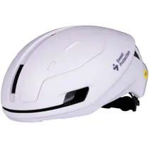 Kyp&auml;r&auml; Sweet Protection Falconer Aero 2Vi Mips Helmet Light Lilac