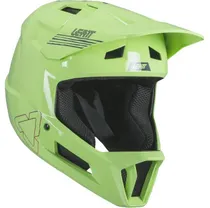 Cykelhjälm barn Leatt Helmet MTB Gravity 1.0 JR Mojito