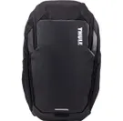 Tietokonereppu Thule Chasm backpack 26L