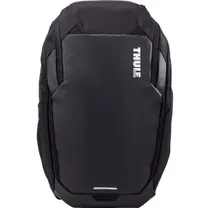 Ryggs&auml;ck Thule Chasm Backpack 26L Svart