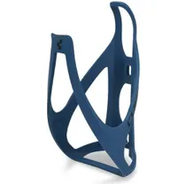 Pulloteline Cube Bottle Cage HPP Matt Marine/Black