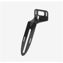 Rekisterikilven pidike Racktime Pedalec License plate holder