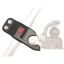 Hebie Coupling F1