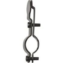 Ketjusuojan adapteri Hebie Universal chain protection clamp