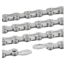 Ketju Wippermann Connex 904 Chain