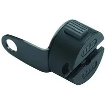 F&auml;ste Cykell&aring;s ABUS QuickSnap Mount