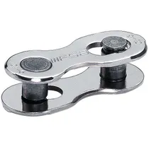 Kedjel&aring;s FSA Chain Link 9/10-speed 1 Piece