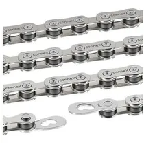 Ketju Wippermann Connex 808 Bicycle Chain