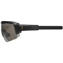 Cykelglasögon BBB Cycling Commander BSG-61PH Sport Glass Matte Black