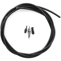 Rockshox Reverb Hydraulic Hose Kit 2000mm