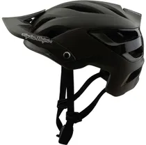 Pyöräilykypärä Troy Lee Designs A3 Helmet Mips Caper