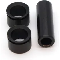 Puslat Rockshox Rear ShockBushing Set Metric/I 1/2" 8 x 380