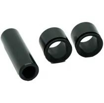 Bussningar Rockshox Rear ShockBushing Set Metric/I 1/2" 8 x 422