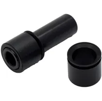 Puslat Rockshox Rear ShockBushing Set Metric/I 1/2" 8 x 440