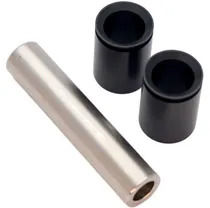 Bussningar Rockshox Rear ShockBushing Set Metric/I 1/2" 8 x 610