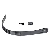 Remmi Thule Strap for EasyFold Bike Carrier