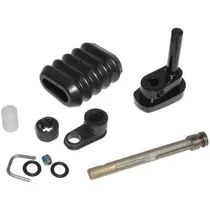 Korjaussarja RockShox XLoc Full-Sprint Remote Rebuild Kit