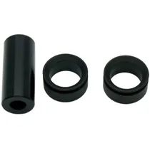 Bussningar Rockshox Rear ShockBushing Set Metric/I 1/2" 6 x 2994