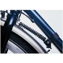 Styrdämpare Hebie Steering Damper