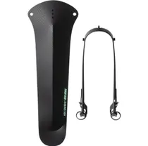 Baksk&auml;rm Ass Savers Win Wing 2 Gravel Dots