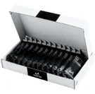 Energigel Maurten Gel 100 Hel låda 12x40g