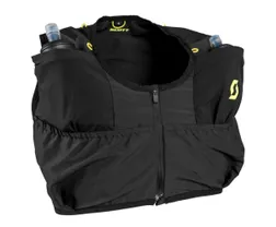 Scott L&ouml;parryggs&auml;ck Trail Rcultimate Tr5 Black/Yellow unisex